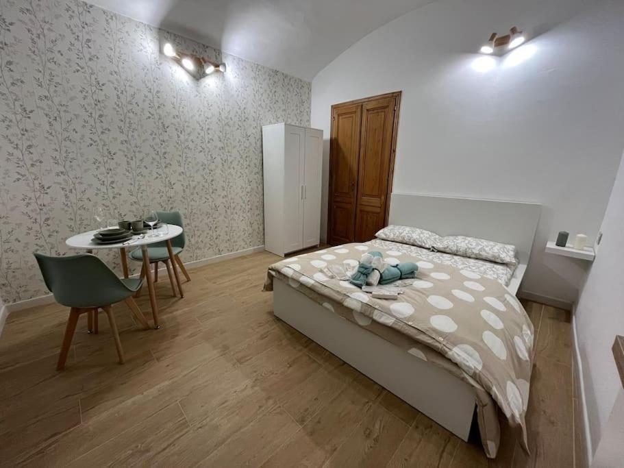 Maison Vivien, Appartamento Nel Cuore Di Torino. Exterior foto